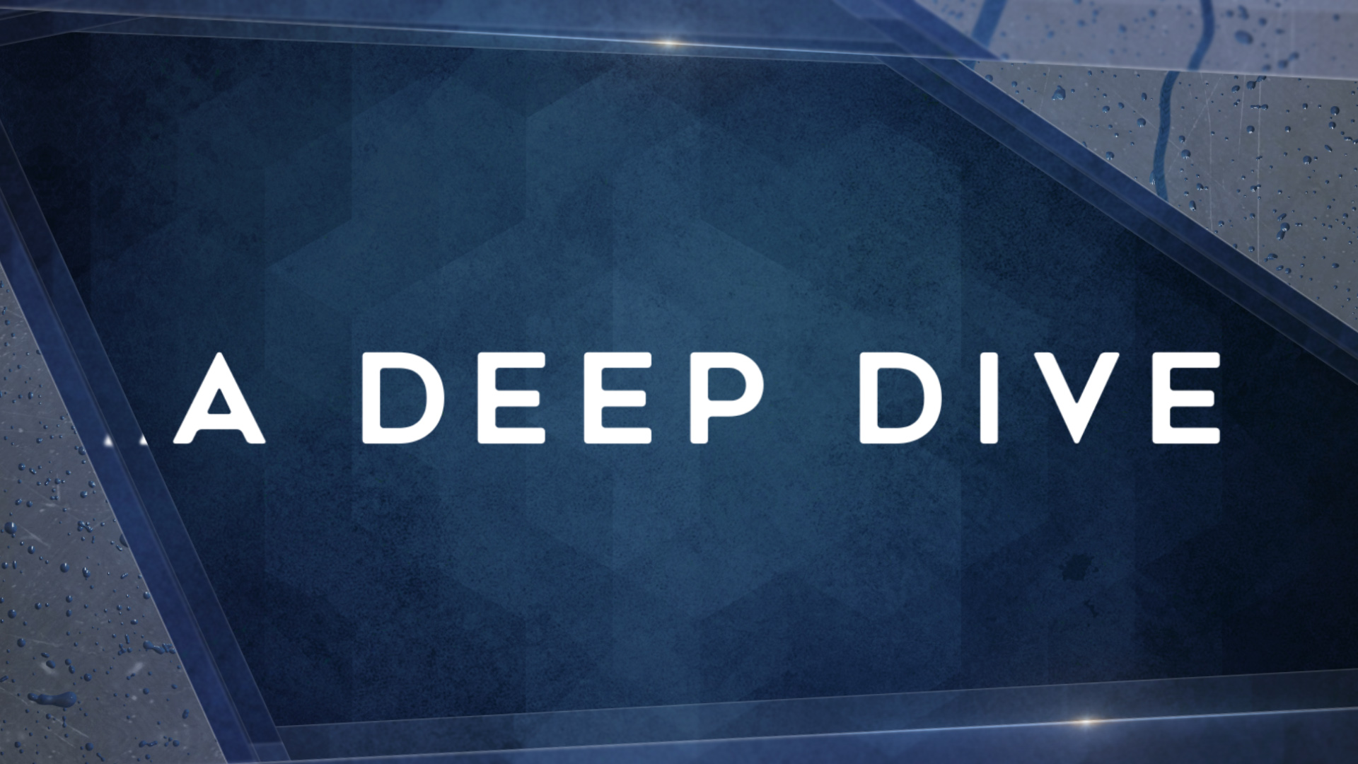 a-deep-dive-reston-bible-church