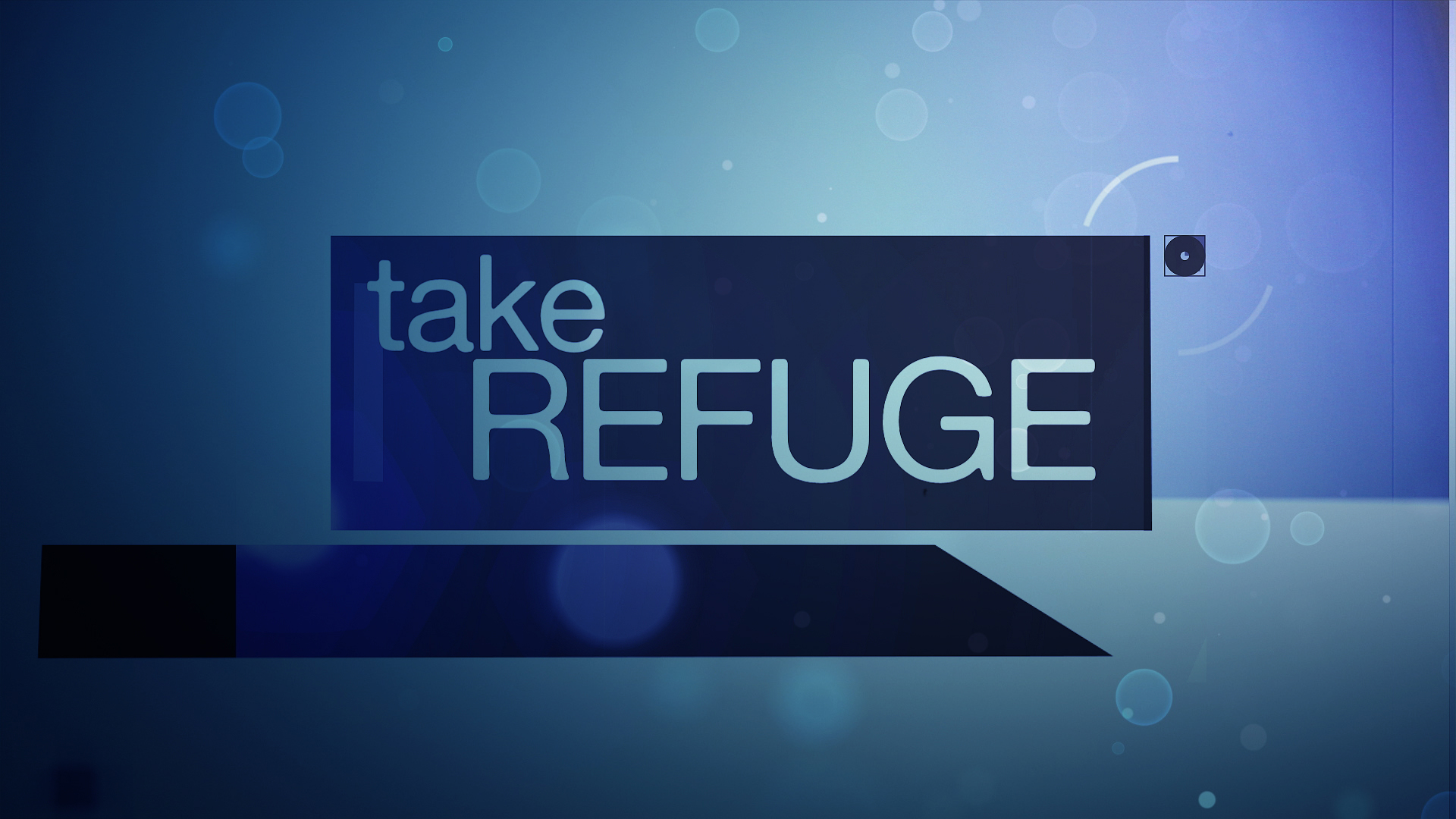 take-refuge-reston-bible-church